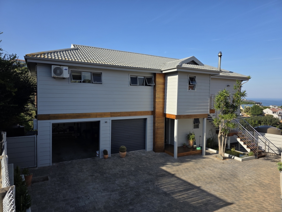 3 Bedroom Property for Sale in Dana Bay Western Cape